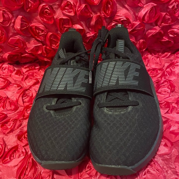 Nike In Season TR 9 Women's Training Shoes - Picture 4 of 9